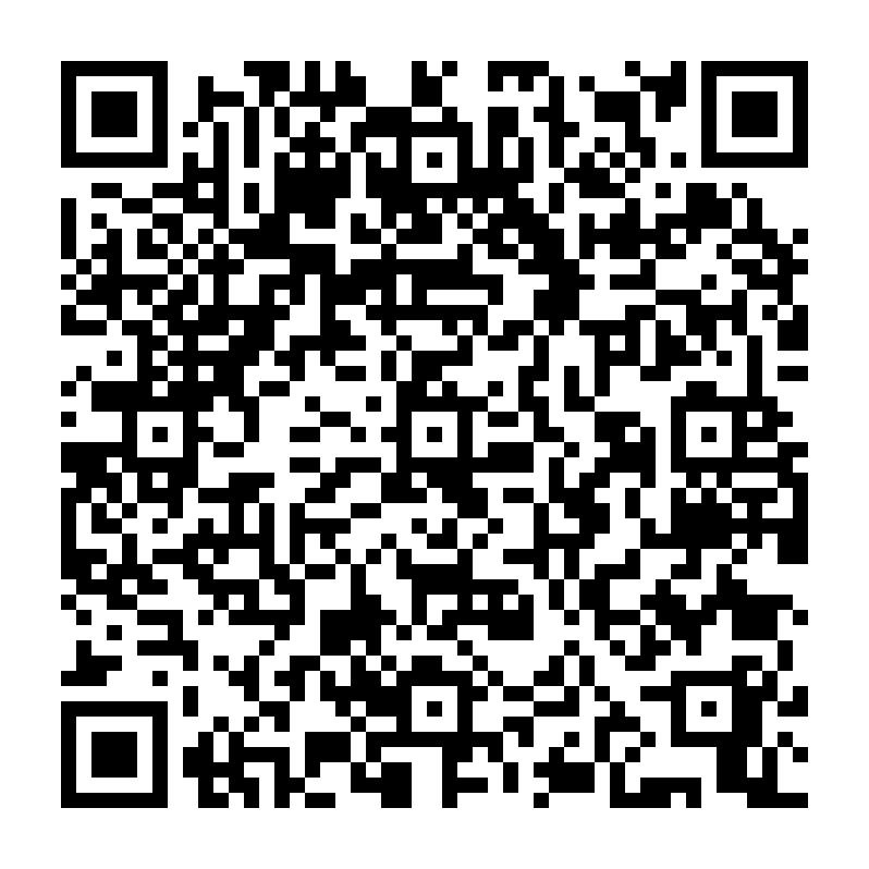 Cod QR