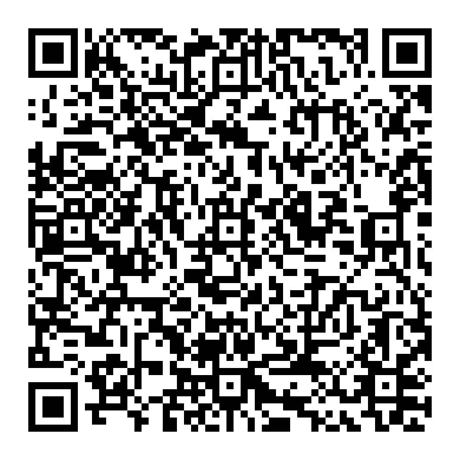 Cod QR