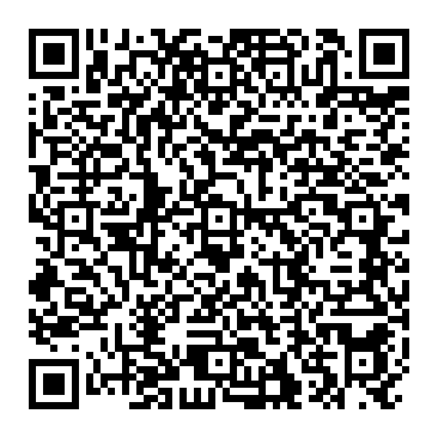 Cod QR