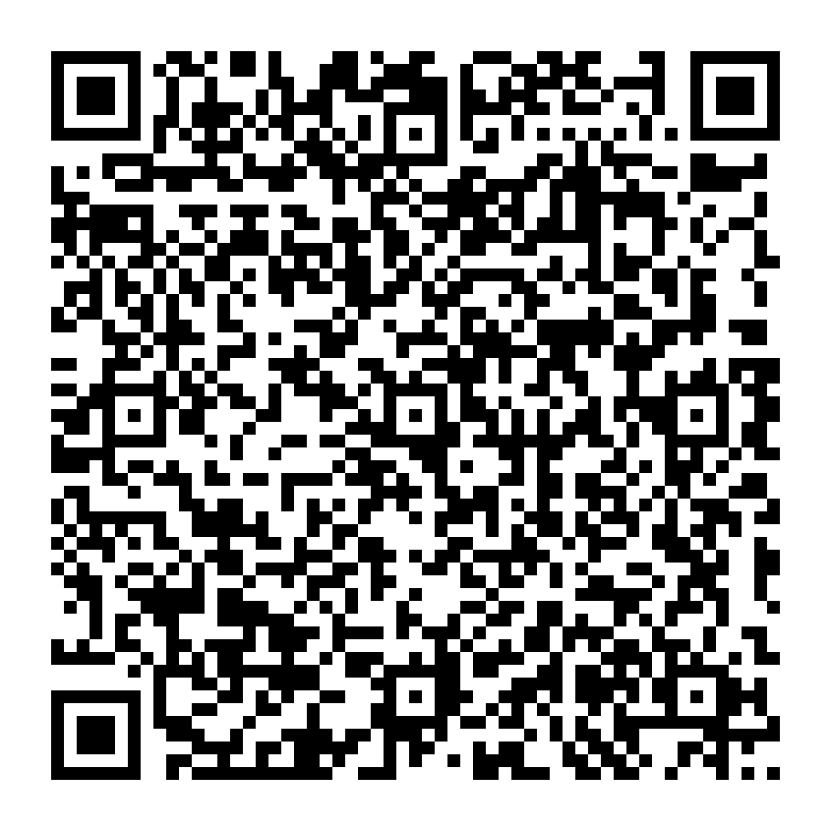 Cod QR