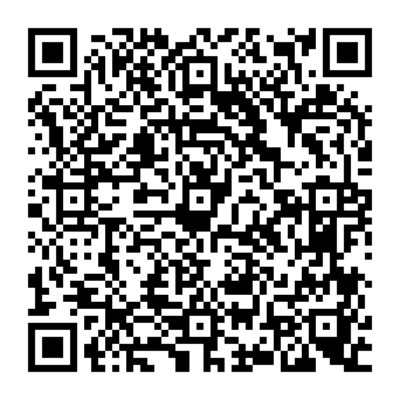 Cod QR