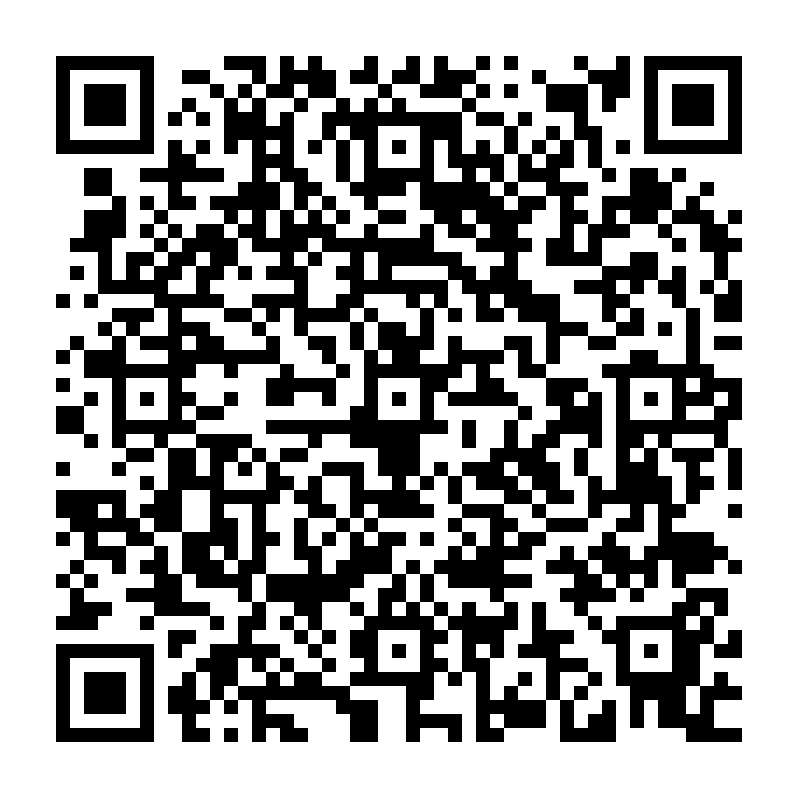Cod QR