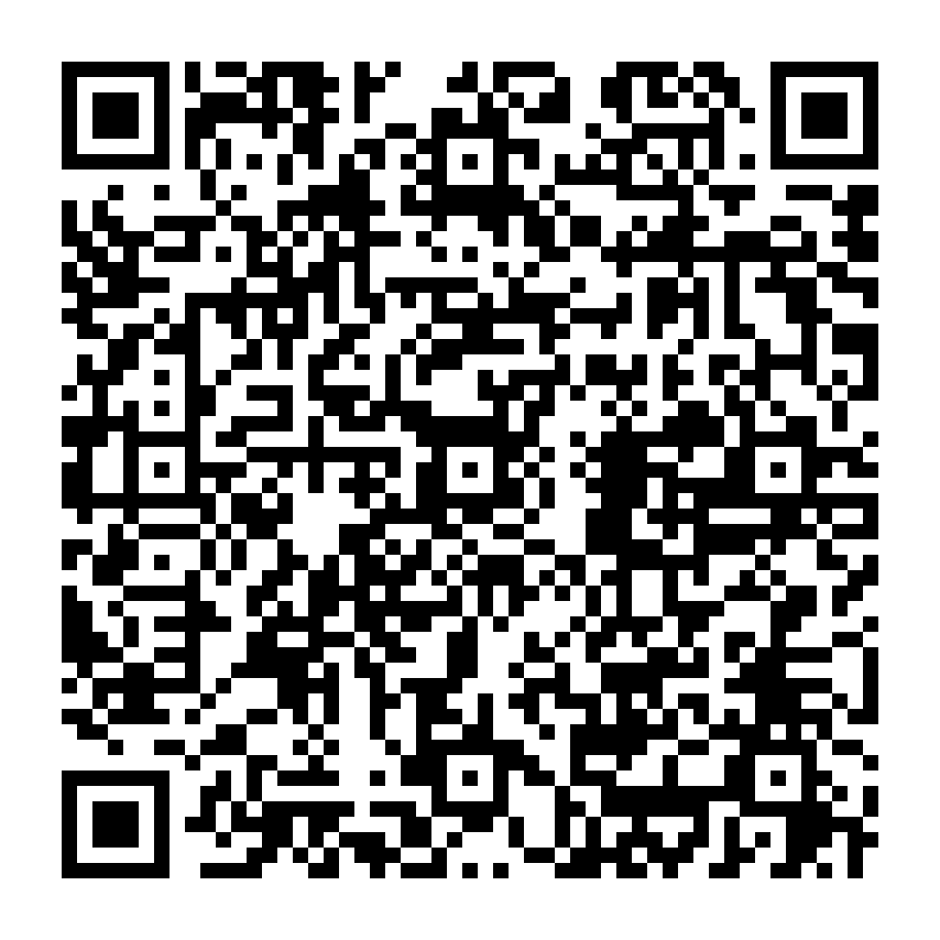 Cod QR