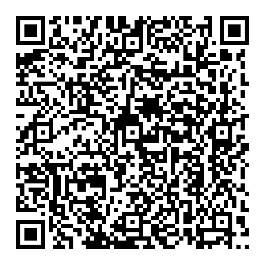 Cod QR