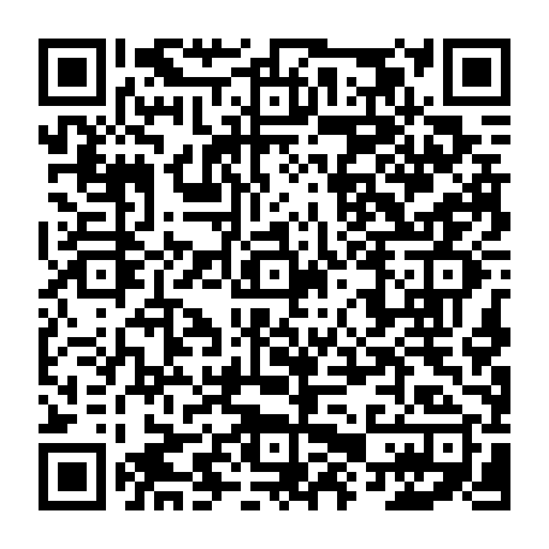 Cod QR