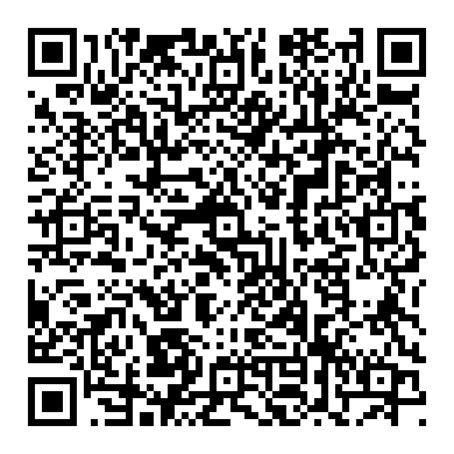 Cod QR