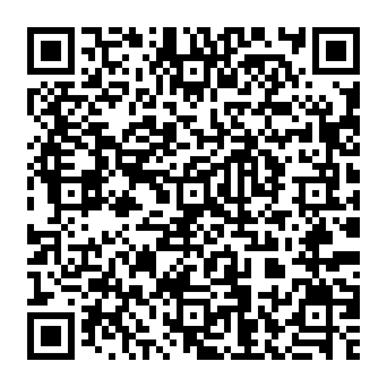 Cod QR