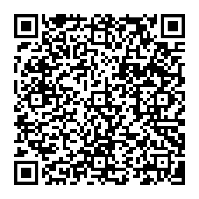 Cod QR