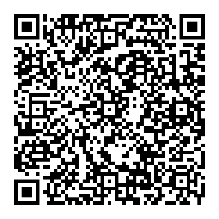 Cod QR