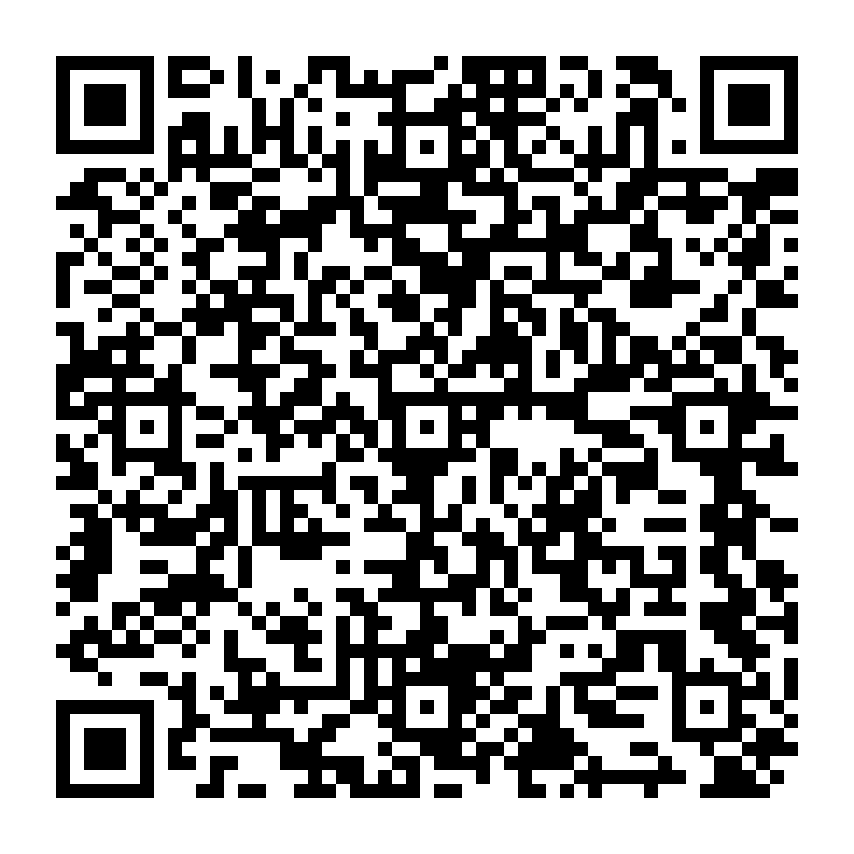 Cod QR
