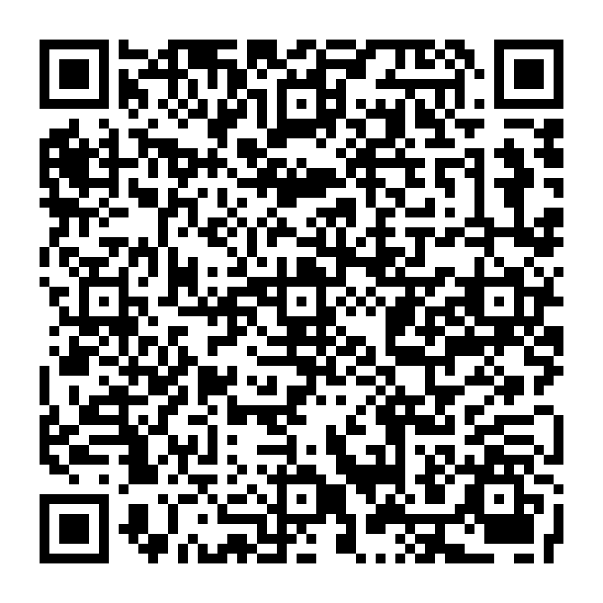 Cod QR