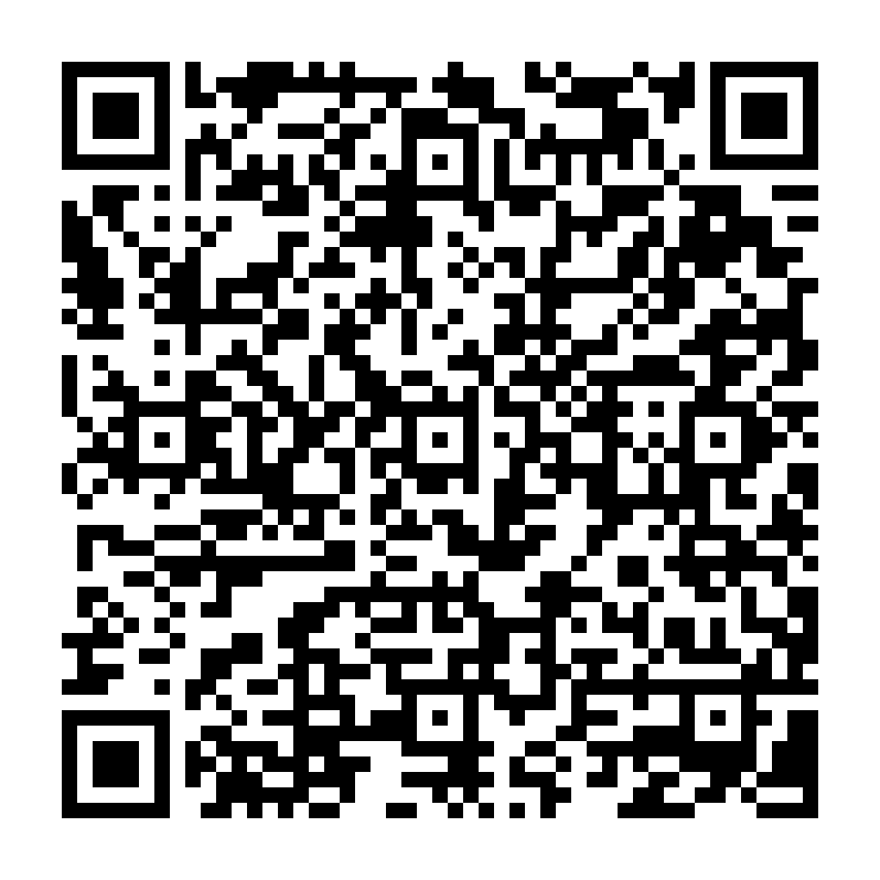 Cod QR