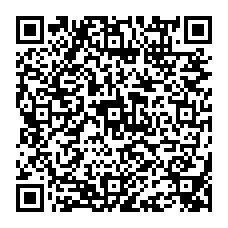 Cod QR