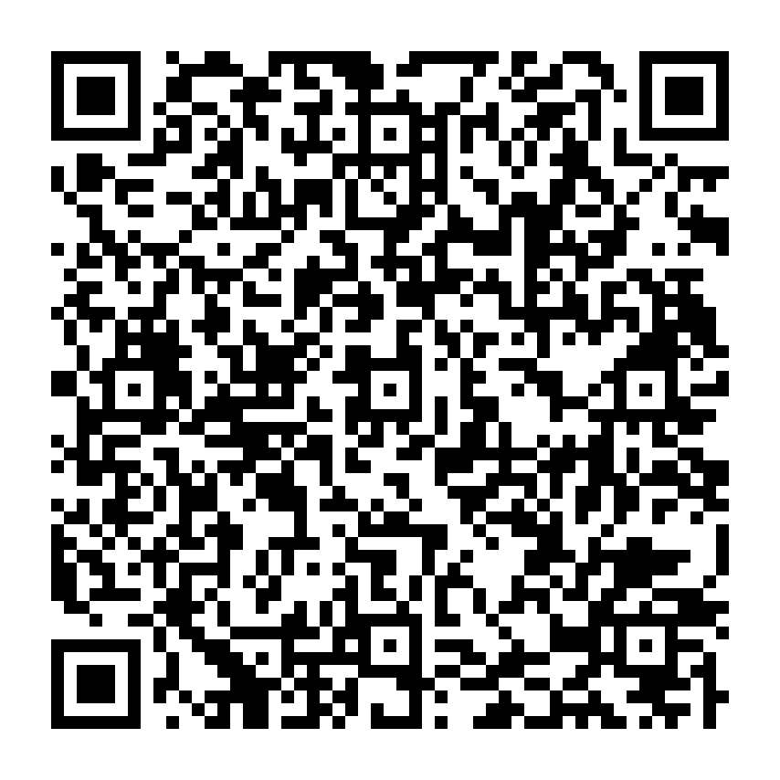 Cod QR