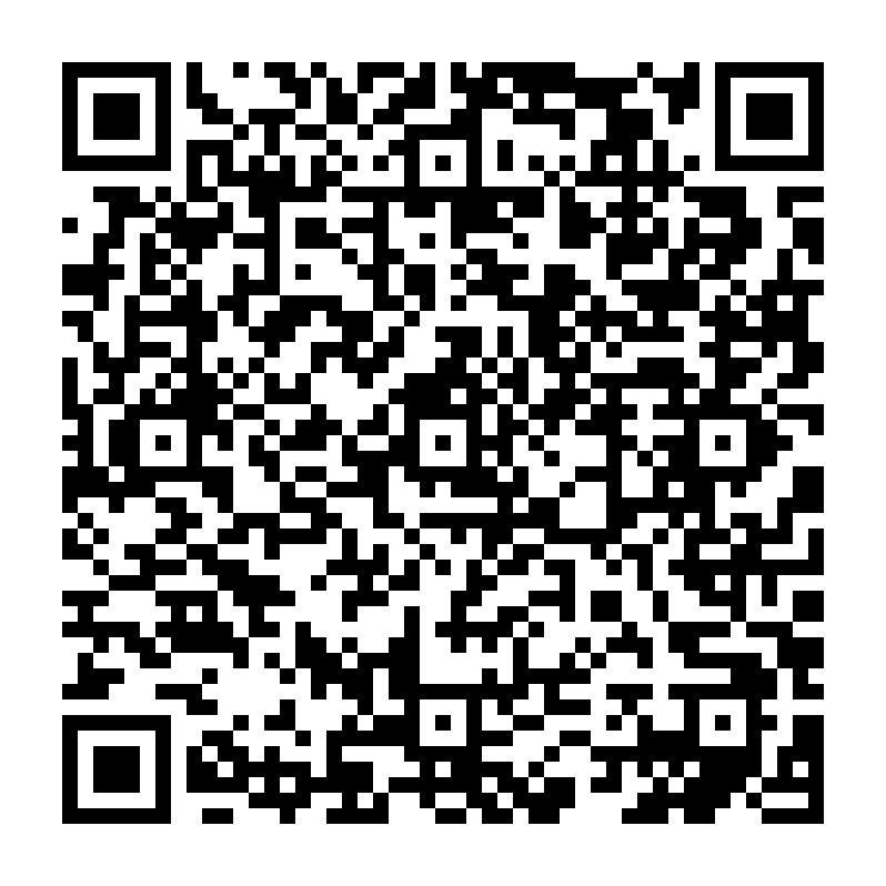 Cod QR