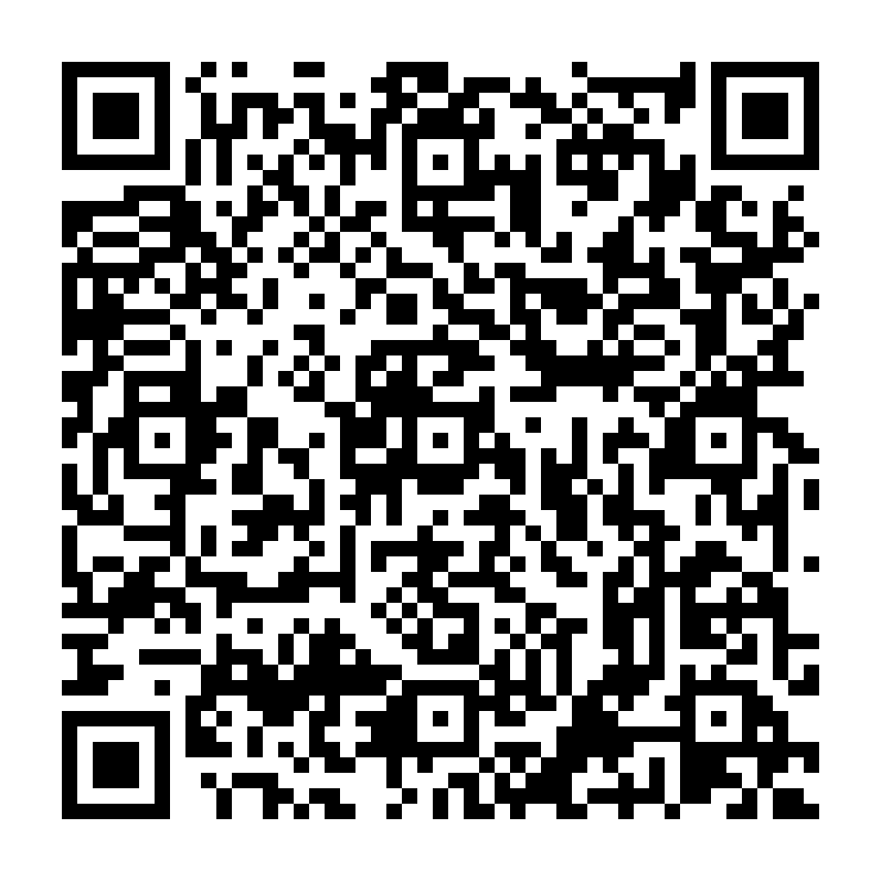 Cod QR