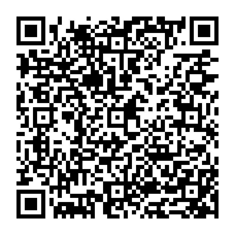 Cod QR
