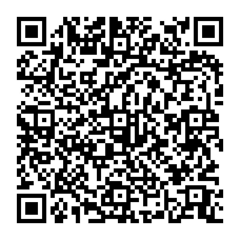 Cod QR