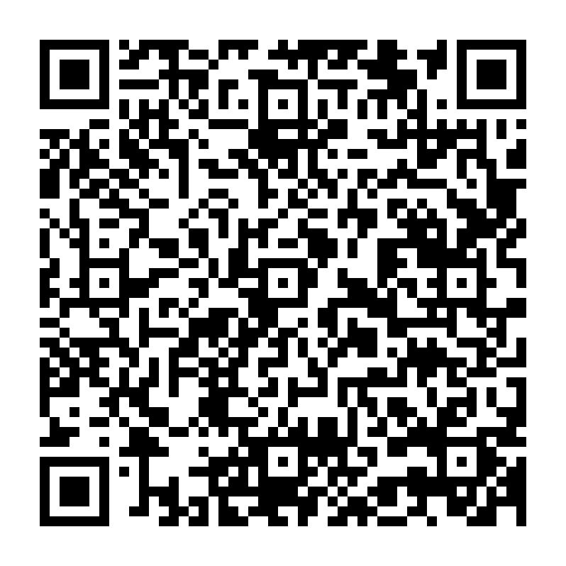 Cod QR