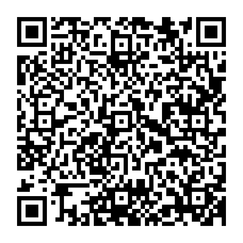 Cod QR