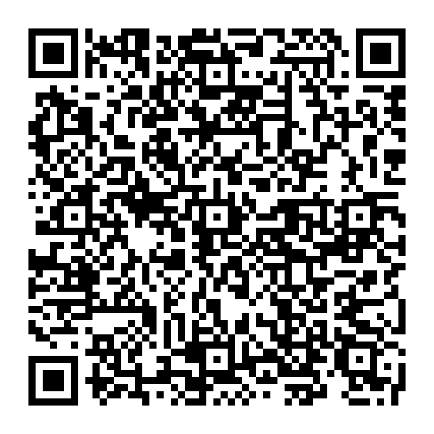 Cod QR