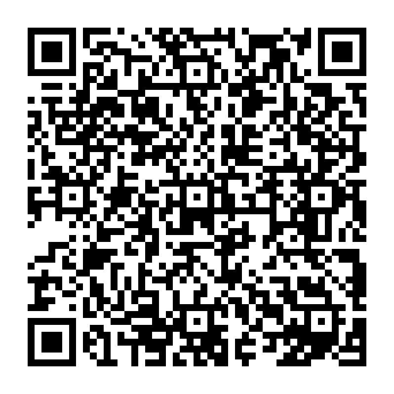 Cod QR