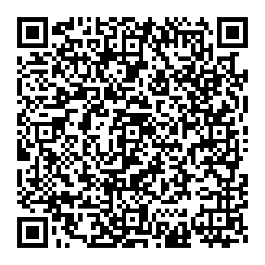 Cod QR