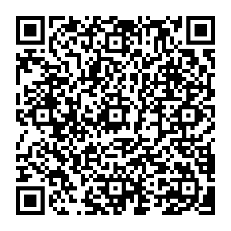 Cod QR