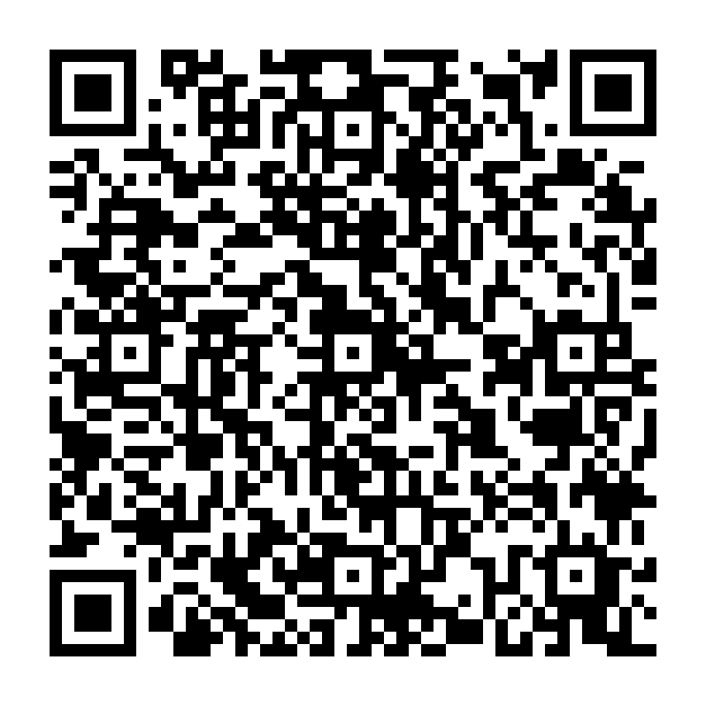 Cod QR