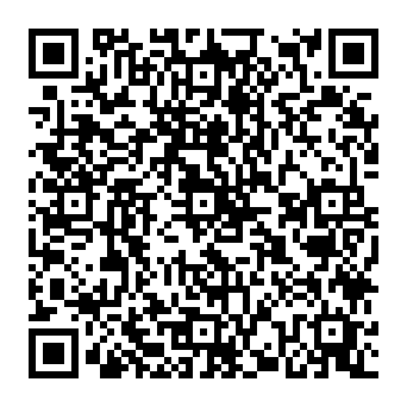 Cod QR
