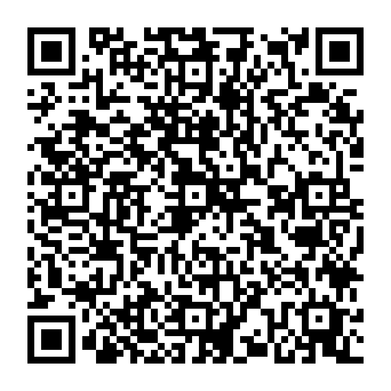 Cod QR