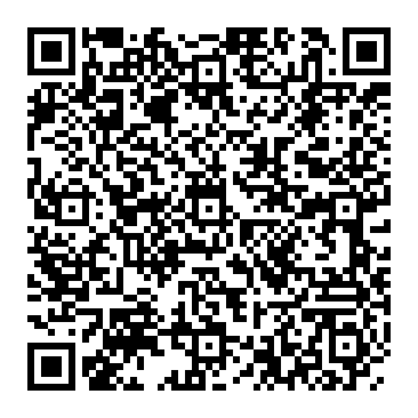 Cod QR