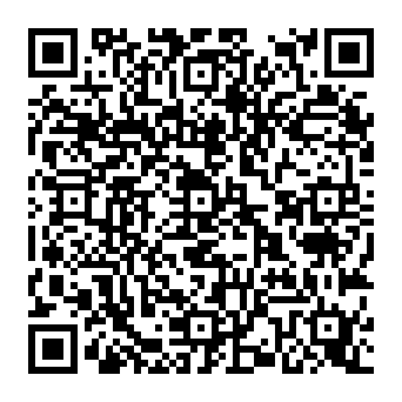 Cod QR