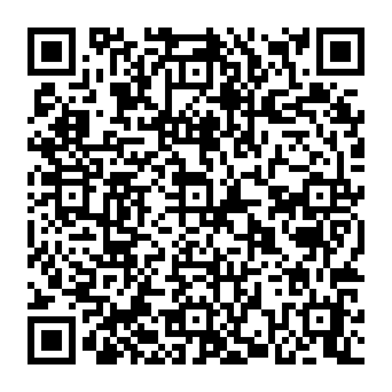 Cod QR