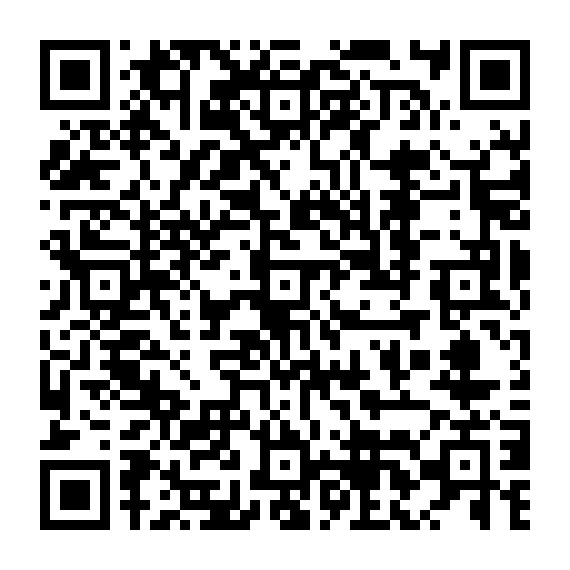 Cod QR