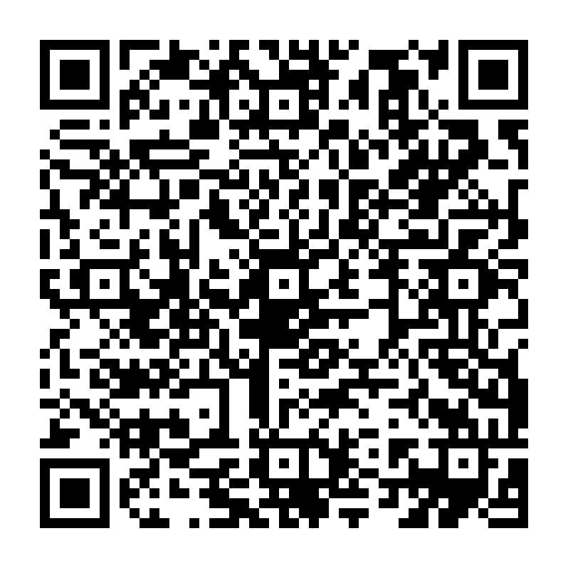 Cod QR