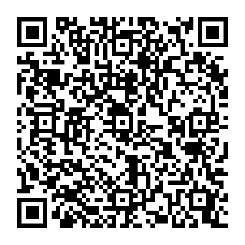 Cod QR