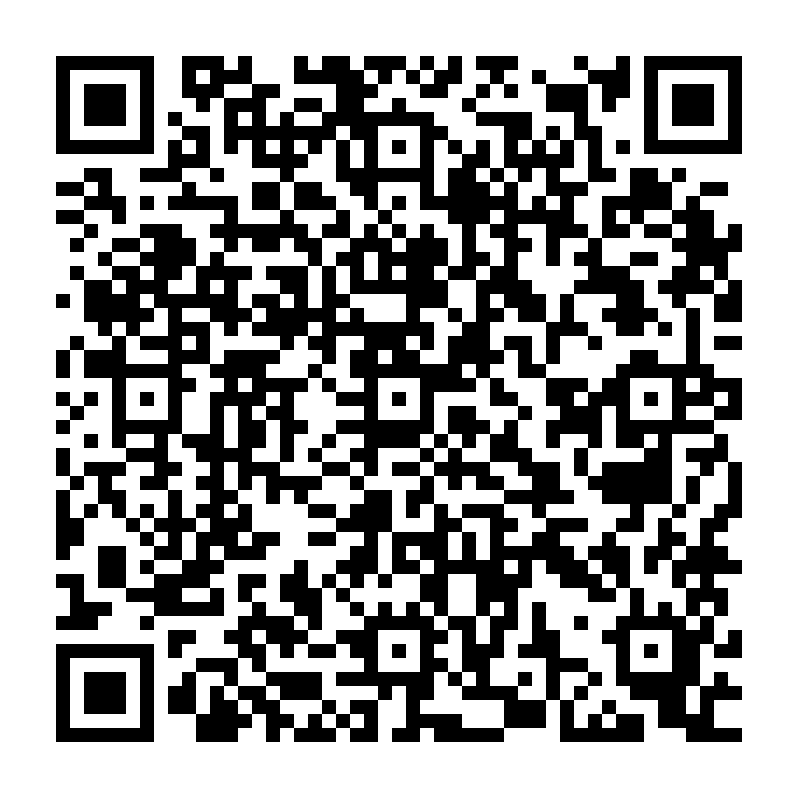 Cod QR