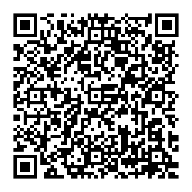 Cod QR