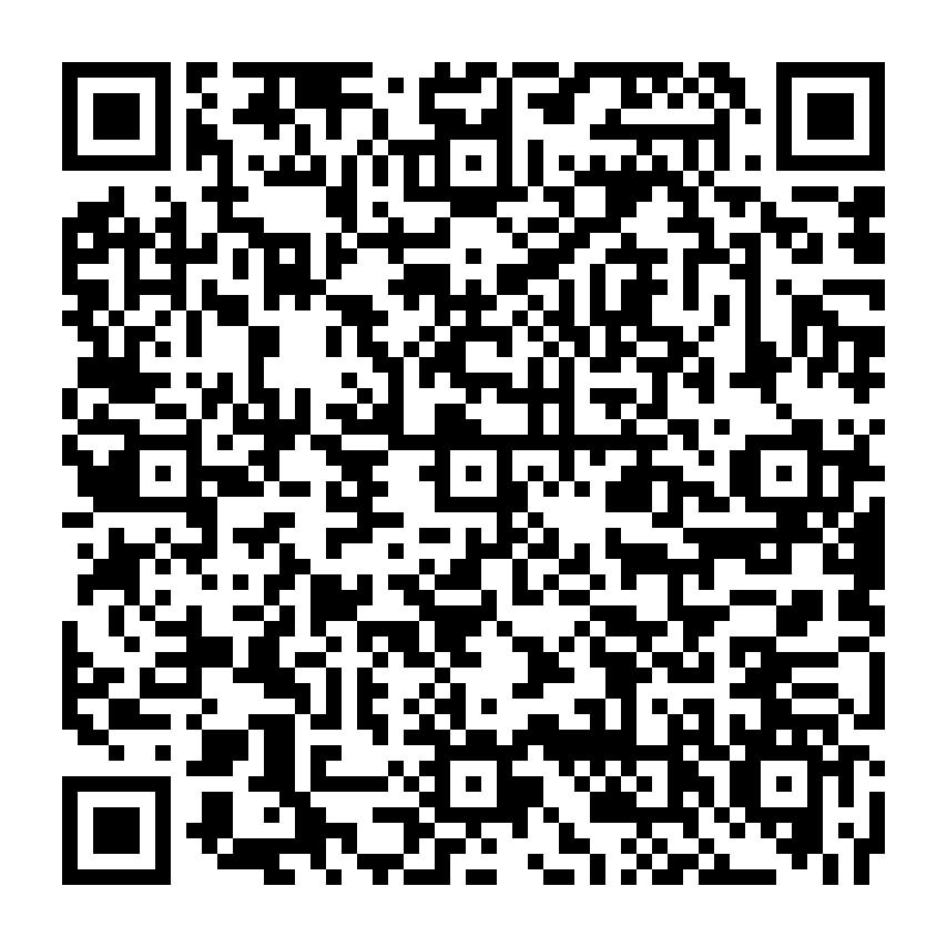 Cod QR