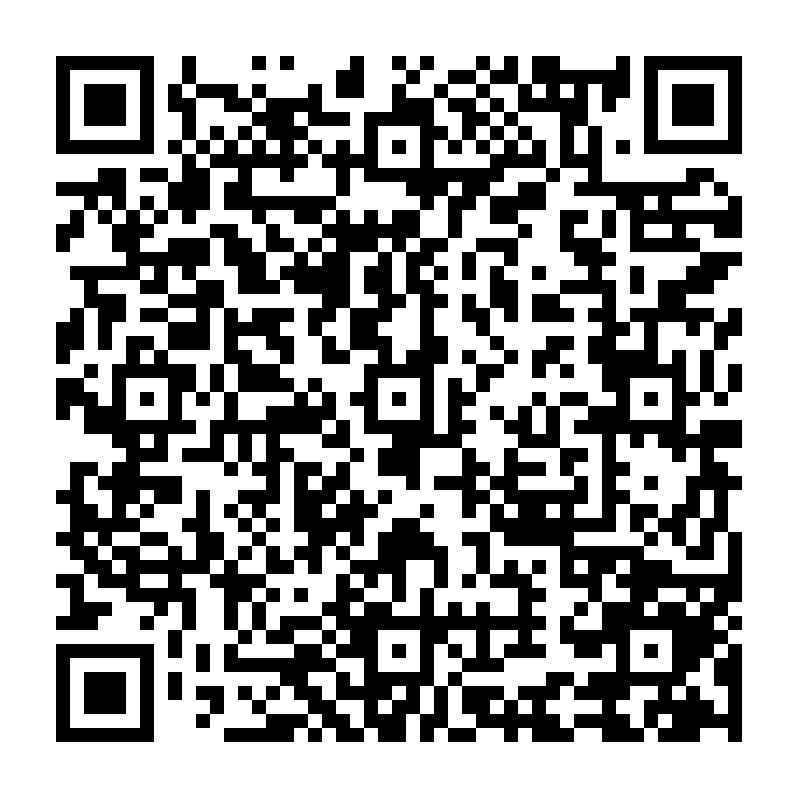 Cod QR