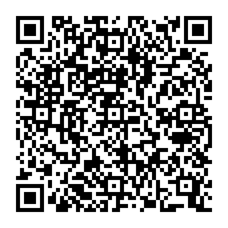 Cod QR