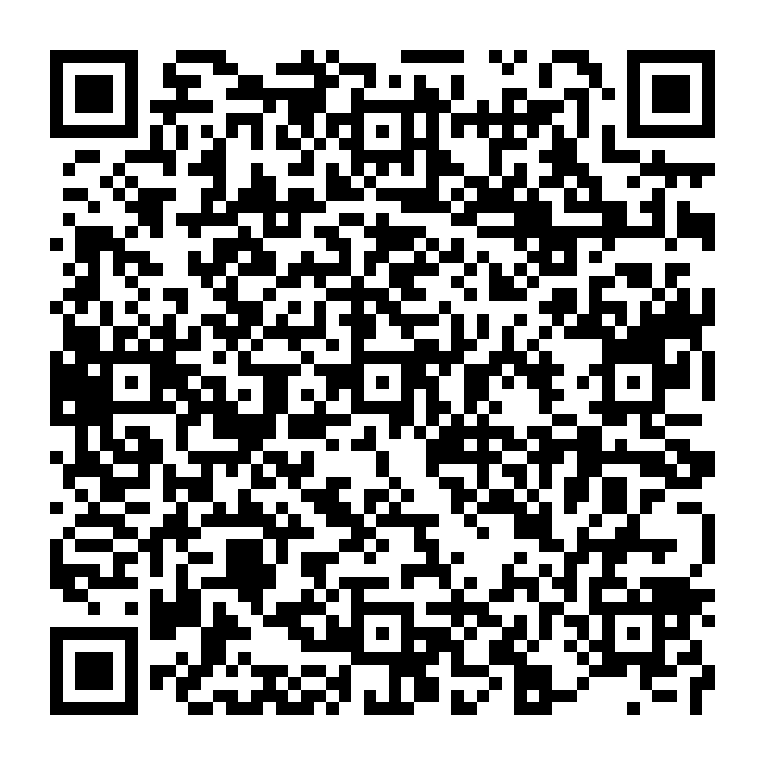 Cod QR