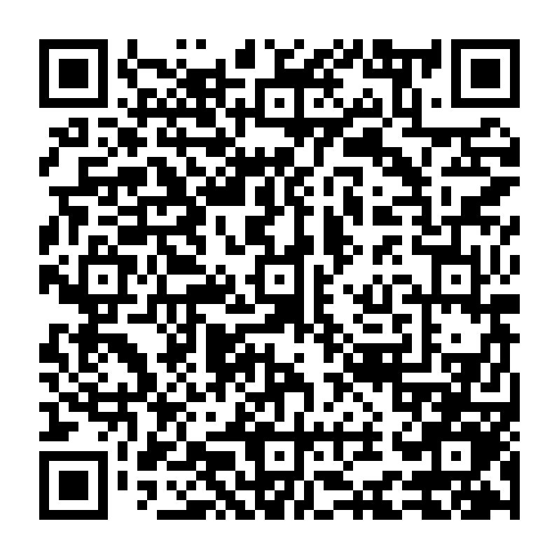 Cod QR