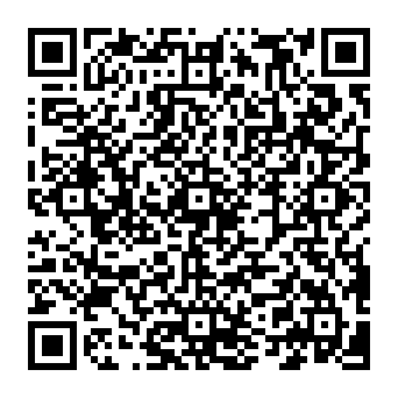 Cod QR