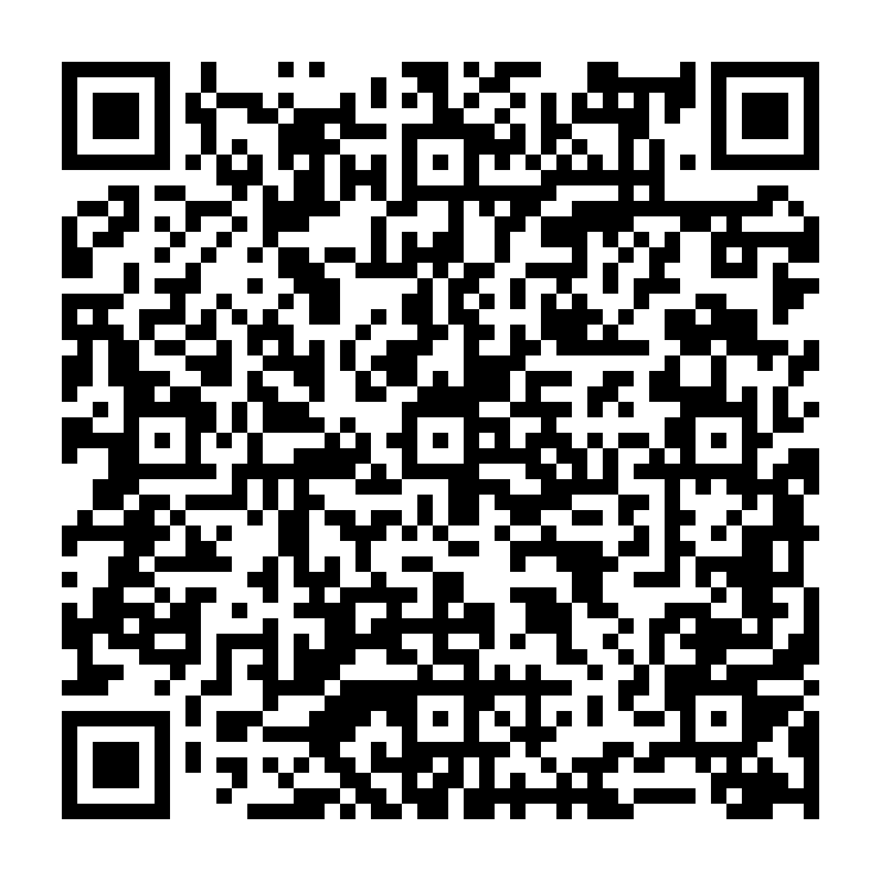 Cod QR