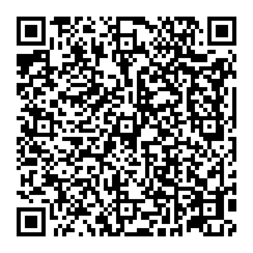 Cod QR