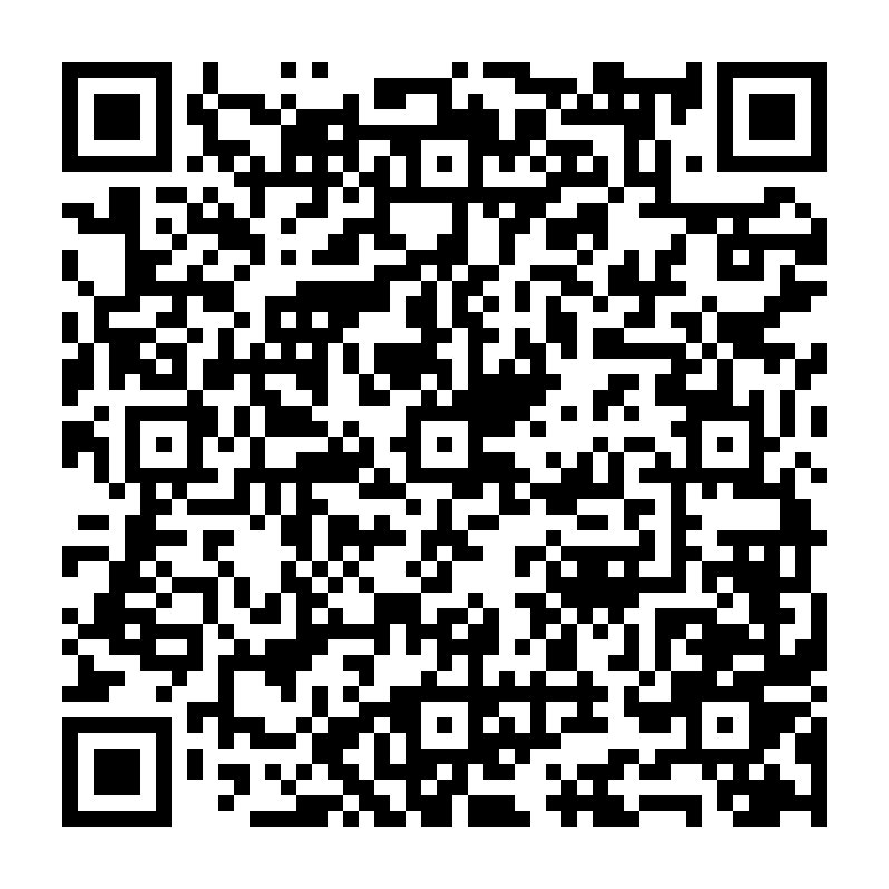 Cod QR