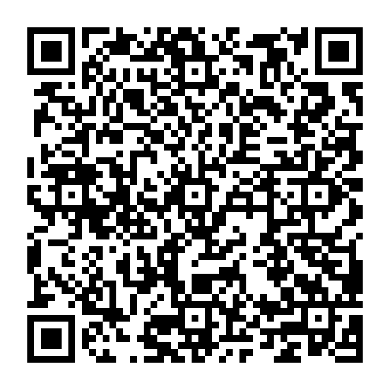 Cod QR