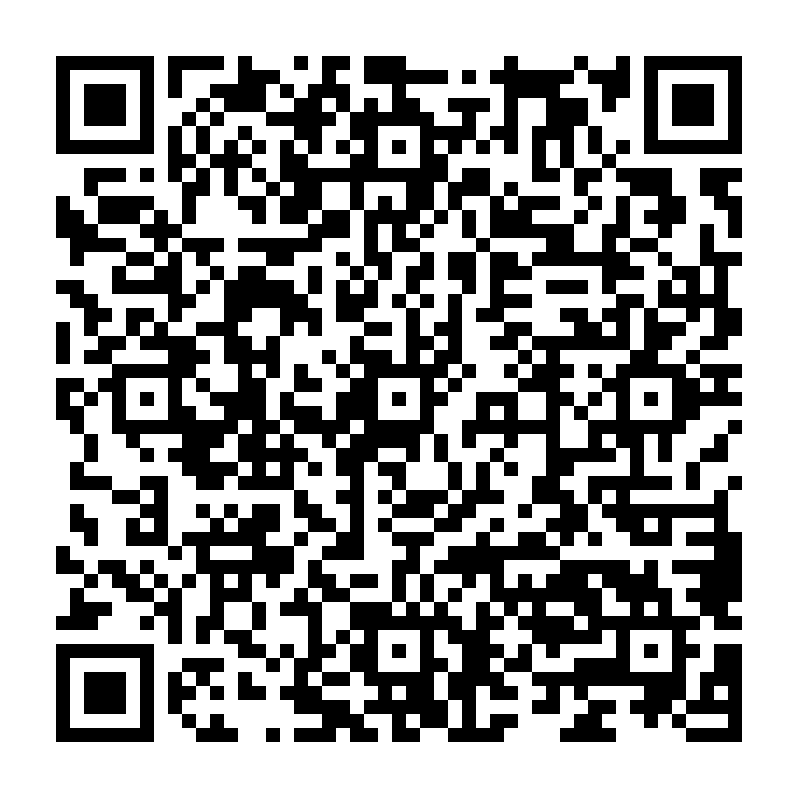 Cod QR